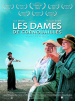 Les Dames De Cornouailles (Ladies In Lavender)