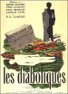Les Diaboliques