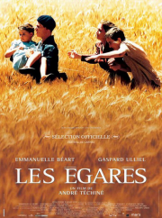 Les Egars (Les Egars)