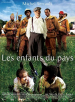 Les Enfants Du Pays