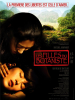 Les Filles Du Botaniste (Les Filles Du Botaniste)