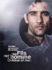 Les Fils De L