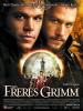 Les Frres Grimm (The Brothers Grimm)