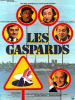 Les Gaspards (Noiret)