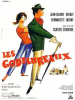 Les Godelureaux