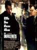 Les Infiltrs (The Departed)