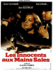 Les Innocents Aux Mains Sales