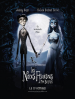 Les Noces Funbres De Tim Burton (Tim Burton
