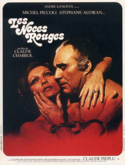 Les Noces Rouges