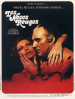 Les Noces Rouges