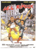 Les Ripoux (Noiret)