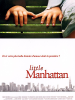 Little Manhattan (Little Manhattan)