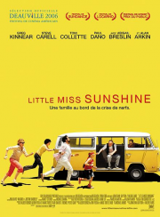 Little Miss Sunshine (Little Miss Sunshine)