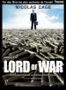 Lord Of War
