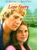 Love Story (Love Story)