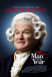 Man Of The Year (Man Of The Year)