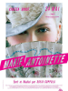 Marie-Antoinette (Marie-Antoinette)