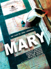 Mary (Mary)
