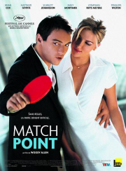 Match Point (Match Point)