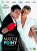 Match Point (Match Point)