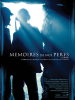 Mmoires De Nos Pres (Flags Of Our Fathers)