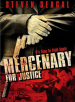 Mercenary (Mercenary For Justice)