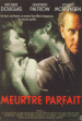 Meurtre Parfait (A Perfect Murder)