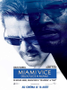 Miami Vice - Deux Flics  Miami (Miami Vice)