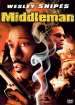 Middleman (Middleman)