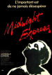 Midnight Express (Midnight Express)
