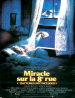 Miracle Sur La 8e Rue (Batteries Not Included)