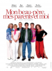 Mon Beau-Pre, Mes Parents Et Moi (Meet The Fockers)