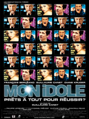 Mon Idole (Mon Idole)