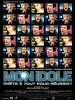 Mon Idole (Mon Idole)