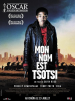 Mon Nom Est Tsotsi (Tsotsi)