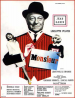Monsieur (Noiret)