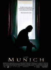 Munich