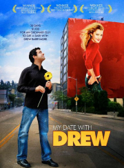 My Date With Drew