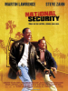 National Security (Martin Lawrence)