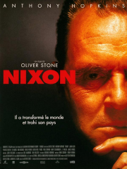Nixon (Nixon)
