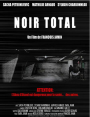 Noir Total (Noir Total)