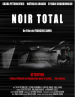 Noir Total (Noir Total)