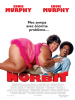 Norbit (Norbit)