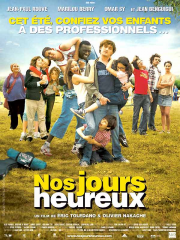 Nos Jours Heureux (Nos Jours Heureux)
