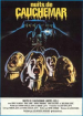 Nuits de Cauchemar (Motel Hell)