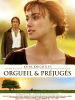 Orgueil Et Prjugs (Pride And Prejudice)