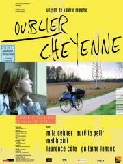 Oublier Cheyenne (Oublier Cheyenne)
