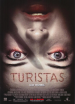 Paradise Lost (Turistas)