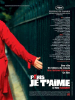 Paris Je T