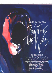 Pink Floyd The Wall (The Wall)